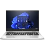 Amazon.com: HP EliteBook x360 1040 G8 14