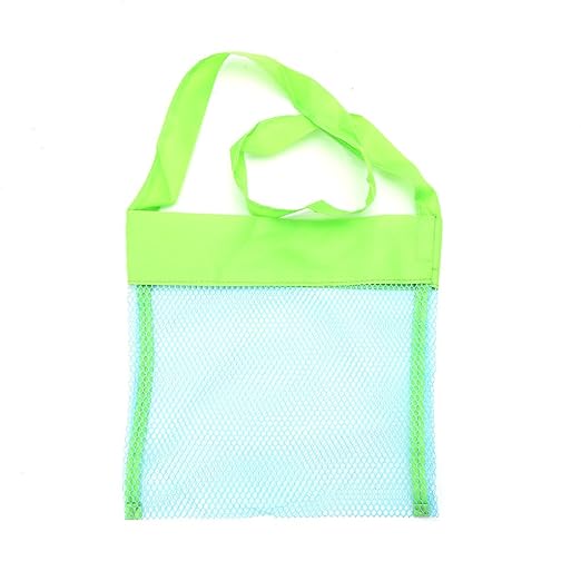 away brand luggage amazon