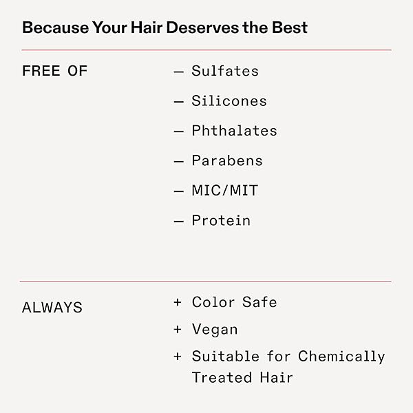 OLAPLEX Nº.10 BOND SHAPER™ CURL DEFINING GEL: FRIZZ SMOOTHING CURL GEL | HYDRATES, DETANGLES & DEFINES CURLS | ALL DAY HOLD NO RESIDUE | FOR COILY, CURLY, AND WAVY, 200 ML/FL OZ