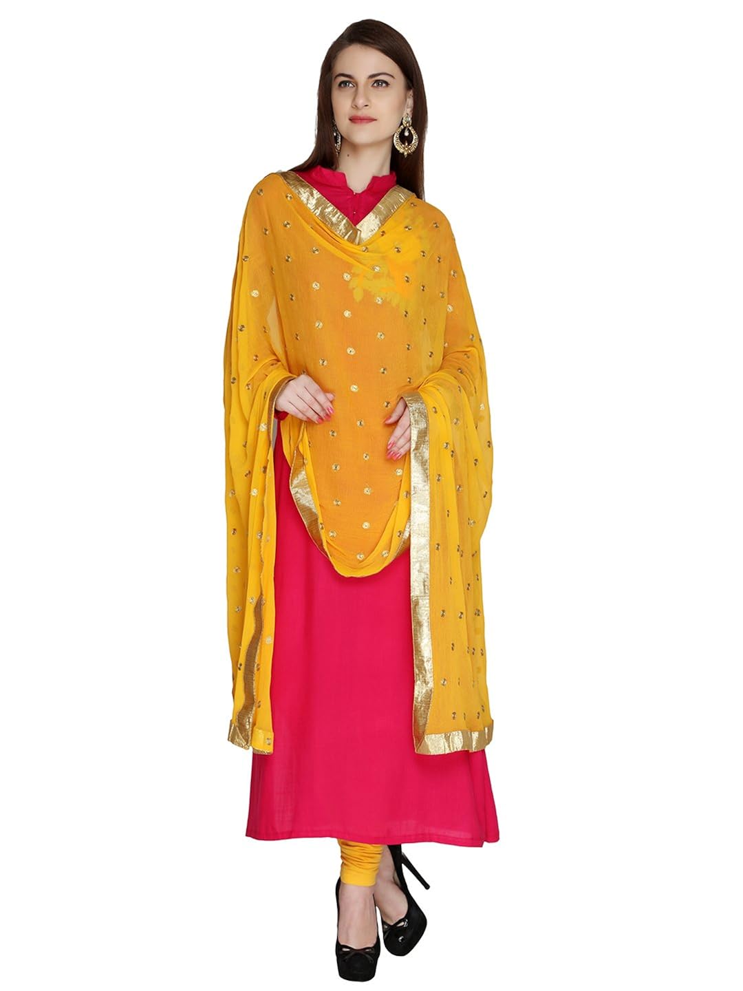 dupatta bazaar women's dupatta