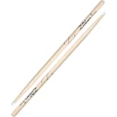 Zildjian 5A Nylon Drumsticks