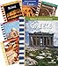 First Civilizations 6-Book Set