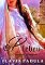 Livro O Plebeu (Casamento Arranjado Livro 3)
