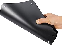 Takelablaze Splash Guard Fender Liner Shields Kit