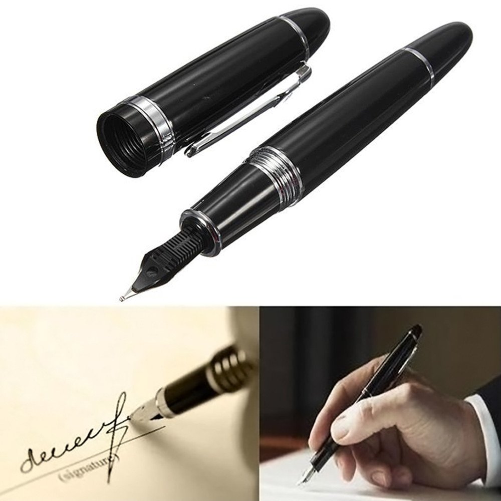 Ручка Перо Купить В Спб