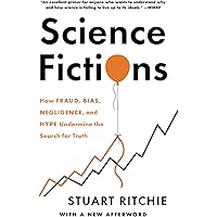 Science Fictions