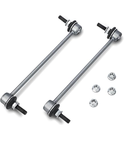 Lycoris.　1207 Lycoris radiata var. radiata 'Modern Japanese' | Modern