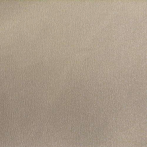 Island Umbrella NU5642 All-Weather Protective Cover for Single Chaise Lounge