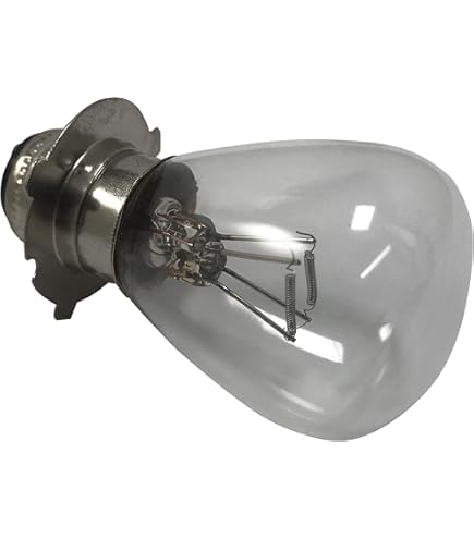 Stanley A0330V 12V 30/30W T19L Clear Auto Bulb, Made In Japan Quantity=1 Bulb, Headlight Bulbs - Canada - Foto 9
