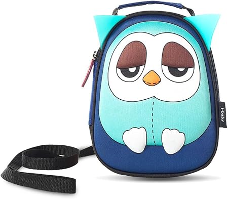 baby backpack for nursery