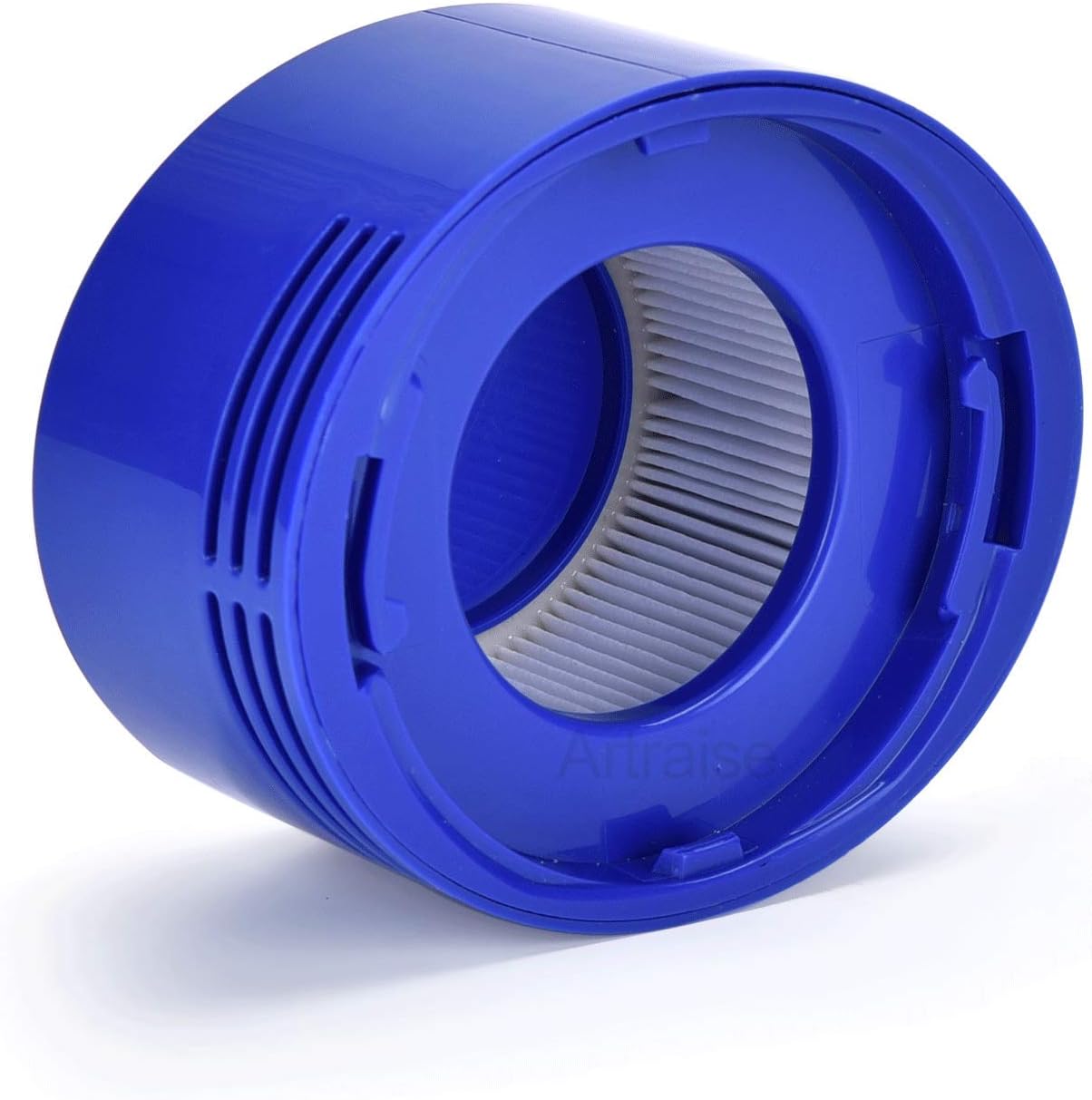 Artraise Filter For Dyson V8 V7 - Image 5