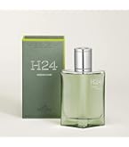 ハ*ル様 H24 HERBES VIVES 100ml Amazon.com : Hermes H24 Herbes Vives Eau De Parfum Rechargeable