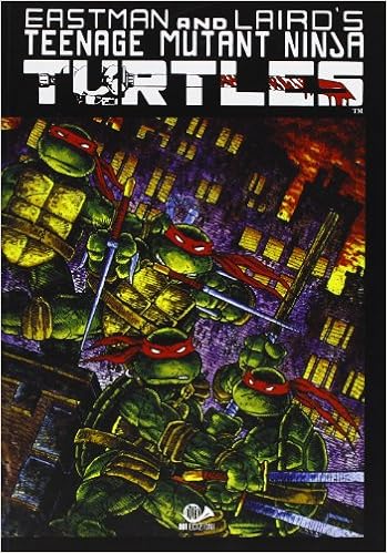 Disegni Da Colorare Tartarughe Ninja Clip Art Library