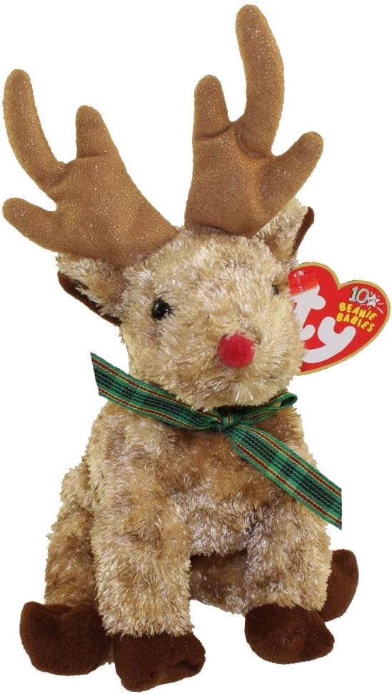 things to buy for a teenage guy