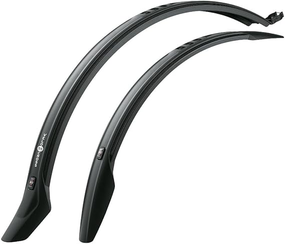 sks velo 42 urban mudguard set