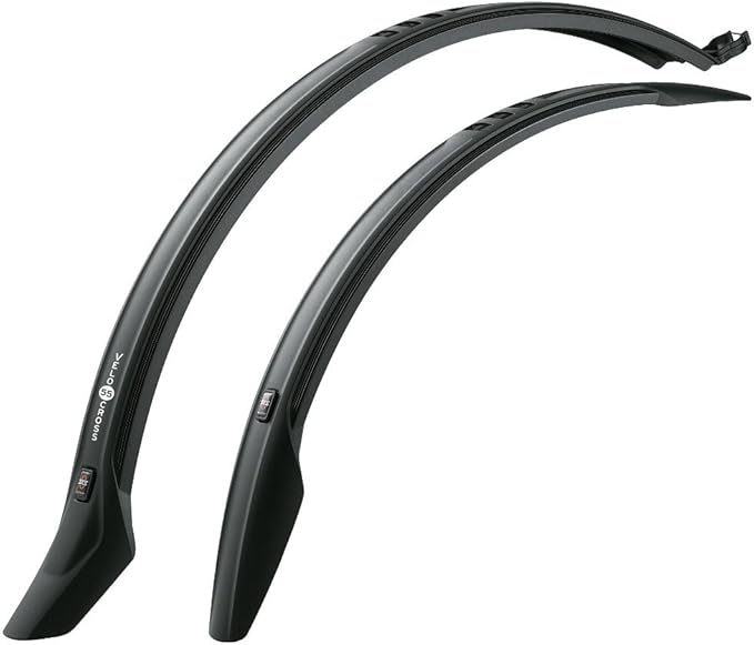 sks mudguards 700c