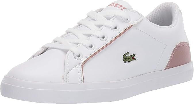 lacoste skate shoes