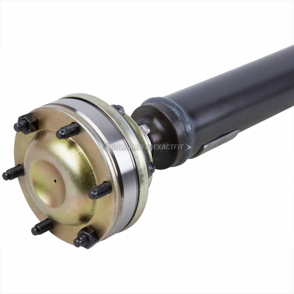 Terjual Jeep Grand Cherokee 4 0l At Limited Quadra Trac Ii Built Up Full Original Kaskus