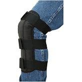 Tough 1 Shin Guards