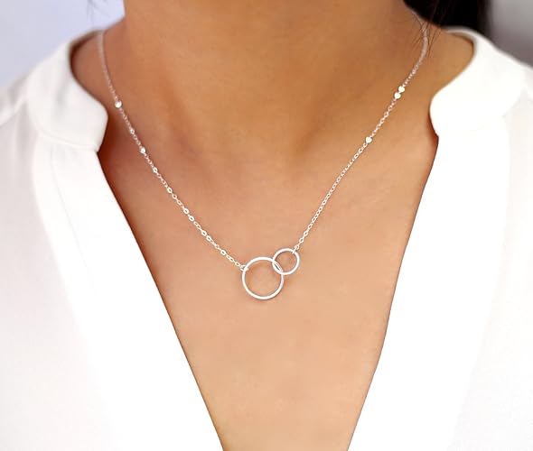 Wedding Ring Necklace Widower Wedding Rings Sets Ideas