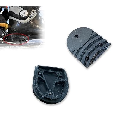 baton de ski salomon arctic POLAR PRO S3 Btons de ski alpin - Unisexe