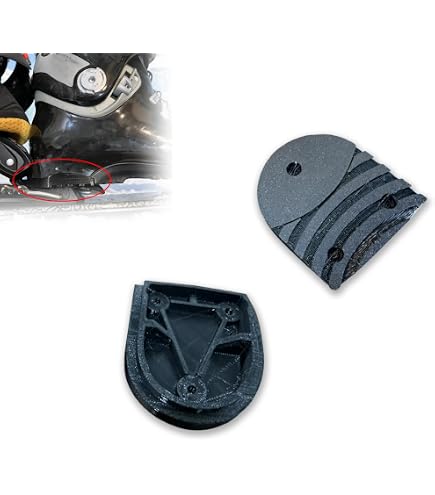 accessories for coleman mini bike Doodlebug Mini Chopper Forks Coleman Mini Bike Accessories Universal Mini  Bike Front Suspension