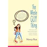 Amazon Com Motorcycles Sushi And One Strange Book Real Life Rue Nancy N Books