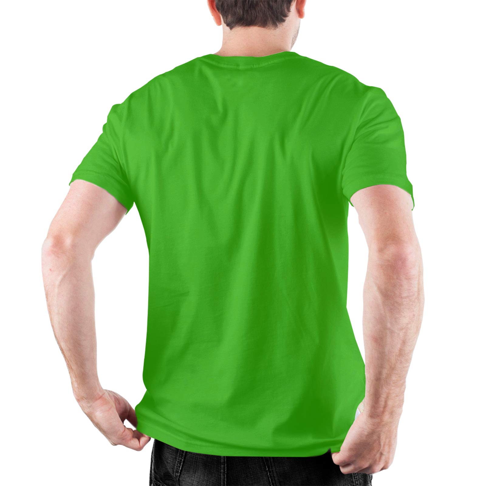 Product Photo 5