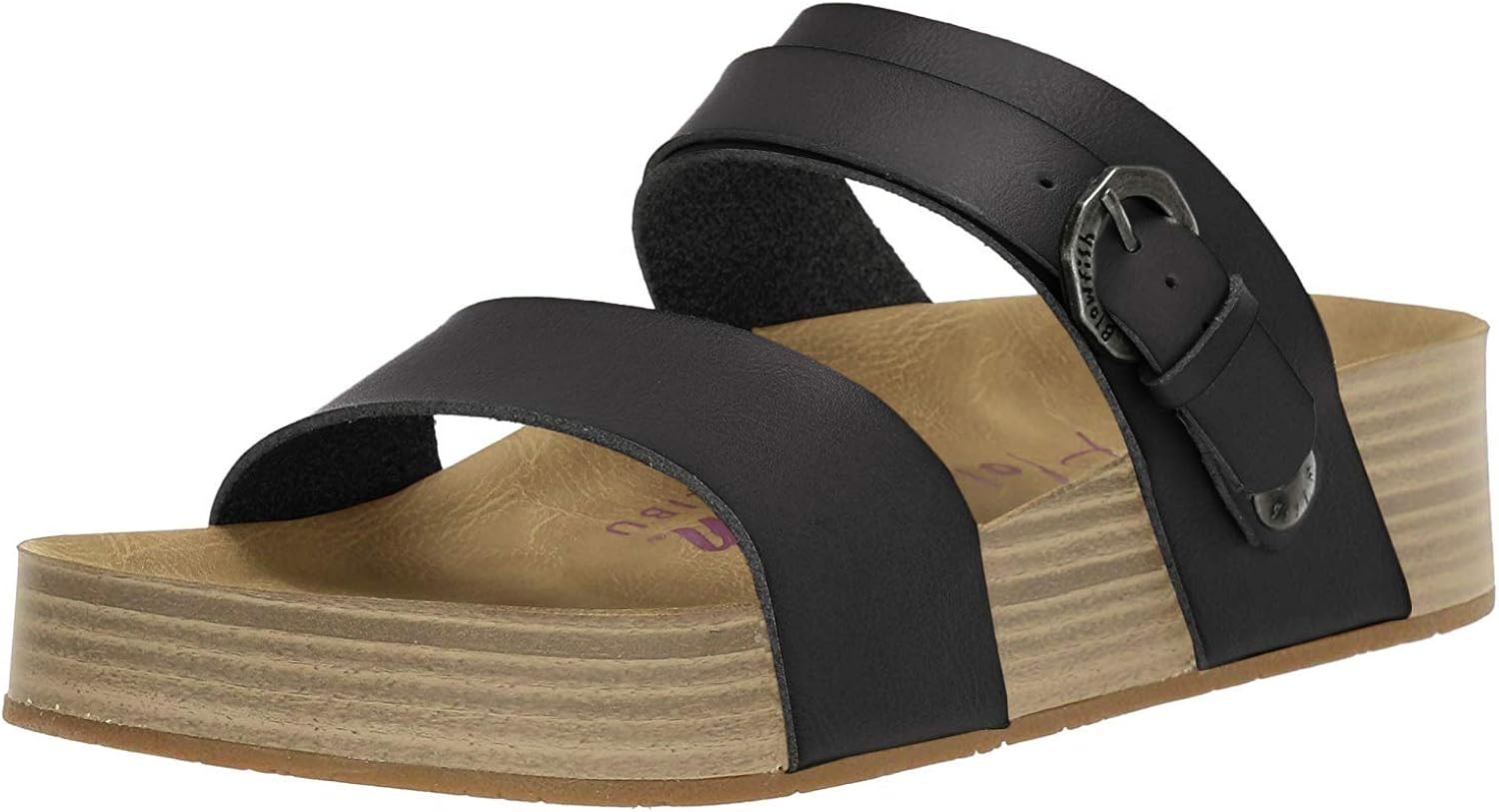 blowfish malibu sandals white