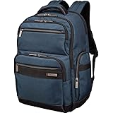samsonite prowler st6 laptop backpack