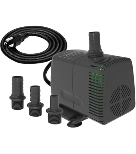 海水魚用品 Jebao erfect flow slim PFS-3000ii 海水魚用品 Jebao erfect flow slim PFS-3000ii 海水魚用品