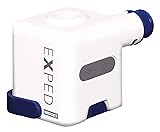 Exped Widget | High-Power Sleeping Mat Pump