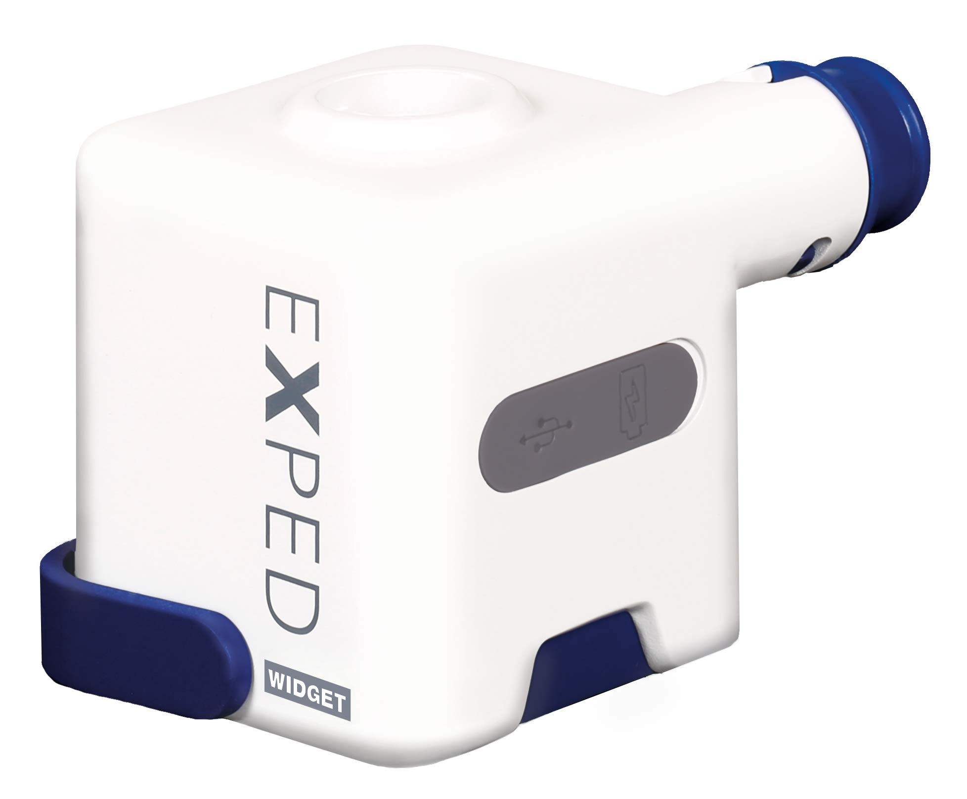 Exped Widget | High-Power Sleeping Mat Pump