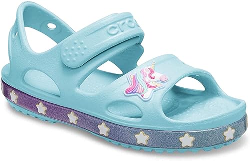 crocs uk 12