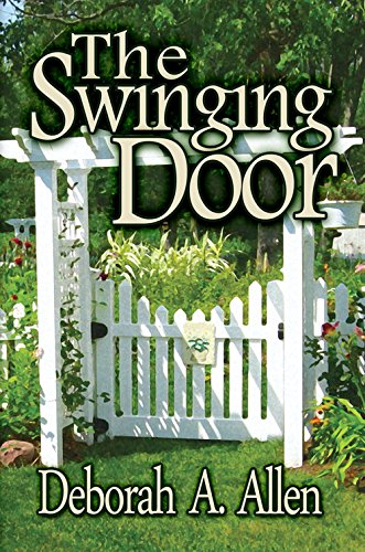 Download The Swinging Door Download The Swinging Door