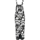 Arctix Kids Insulated Snow Bib Overalls
