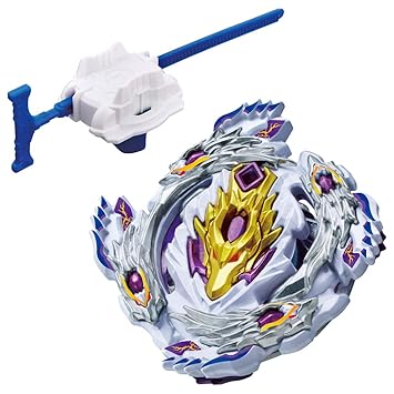 beyblade amazon