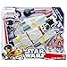 Star Wars Galactic Heroes The Ghost