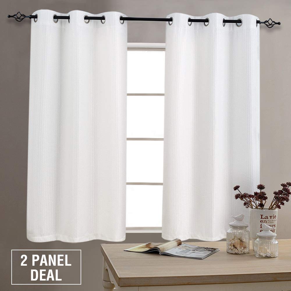 Best Kitchen Curtains For Windows 54 Length