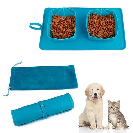 frontgate dog proof cat feeder