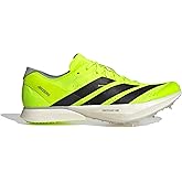 adidas Unisex-Adult Adizero Avanti Track and Field Shoes