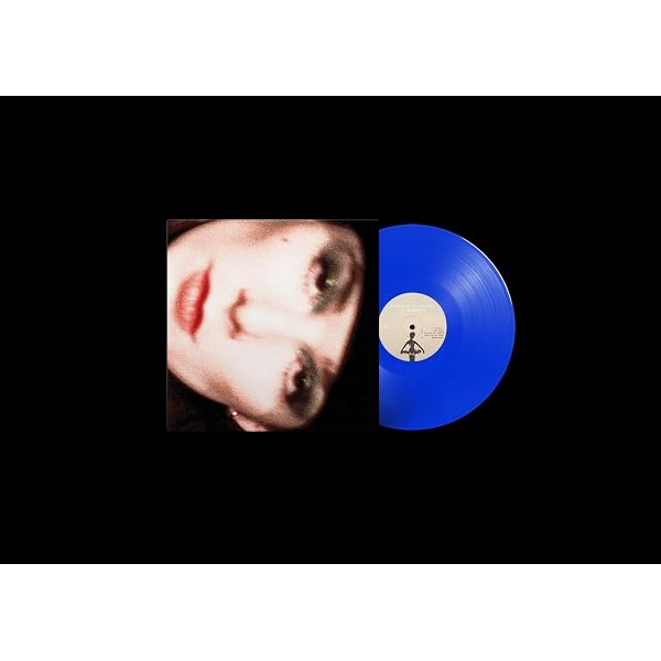 Amazon.com: Fcukers Ö (Indie Exclusive): CDs & Vinyl