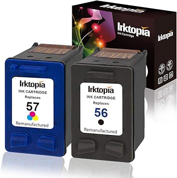 hp 7260 ink