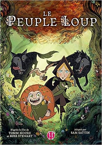 Le Peuple Loup Amazon Co Uk Moore Tomm Stewart Ross Sattin Sam Moore Tomm Stewart Ross Books Le Peuple Loup Amazon Co Uk Moore Tomm Stewart Ross Sattin Sam Moore Tomm Stewart Ross Books