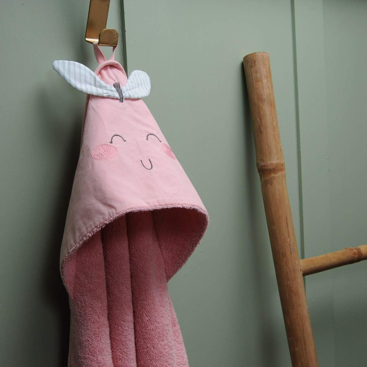 Serviettes Et Sorties De Bain Rose Little Crevette Cape De Bain Bebe Pomme Damour Le Bain Ram Mount Co Uk Serviettes Et Sorties De Bain Rose Little Crevette Cape De Bain Bebe Pomme Damour Le Bain Ram Mount Co Uk