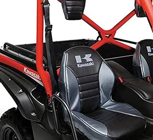 Amazon Com Kawasaki Tx750 004t Seat Cover Automotive