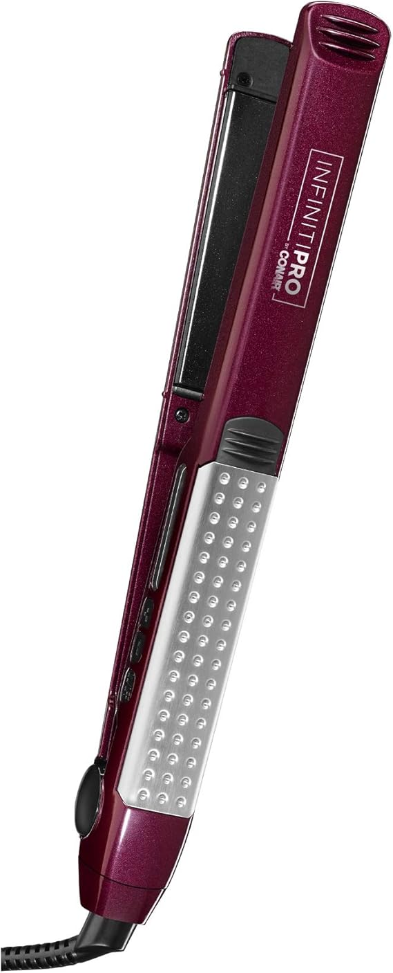 infiniti pro conair plancha liverpool