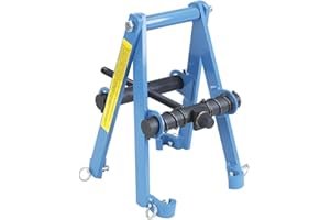 OTC 6494 Clamshell Strut Spring Compressor