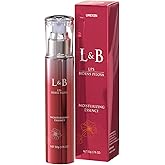 Umeken L&B Moisturizing Essence (1.76 oz)