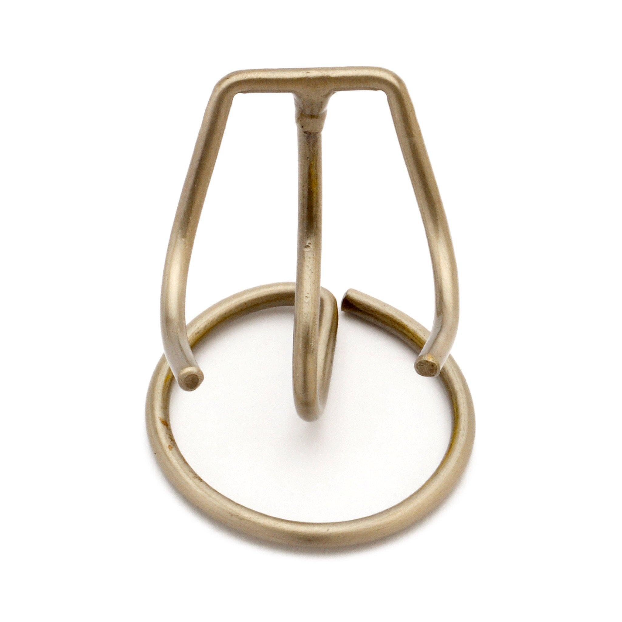 Urns UK Heart Keepsake Cremation Ashes Stand